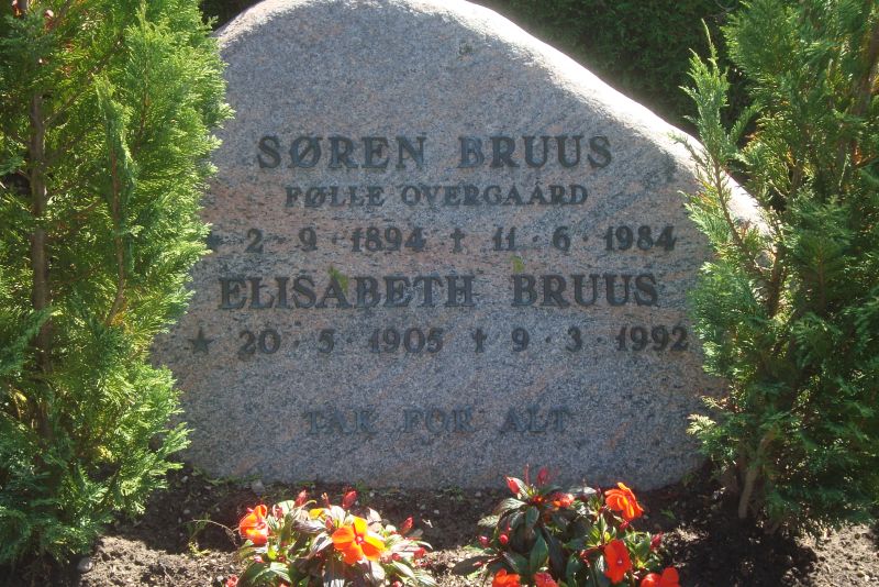 Soeren Bruus.JPG